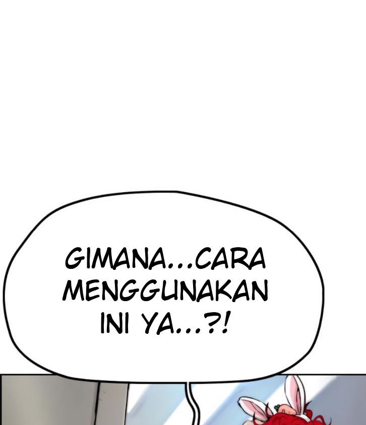 Halaman 80