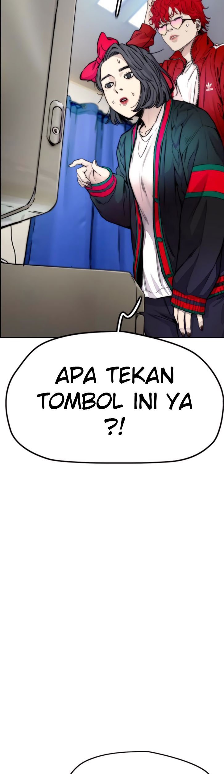 Halaman 81