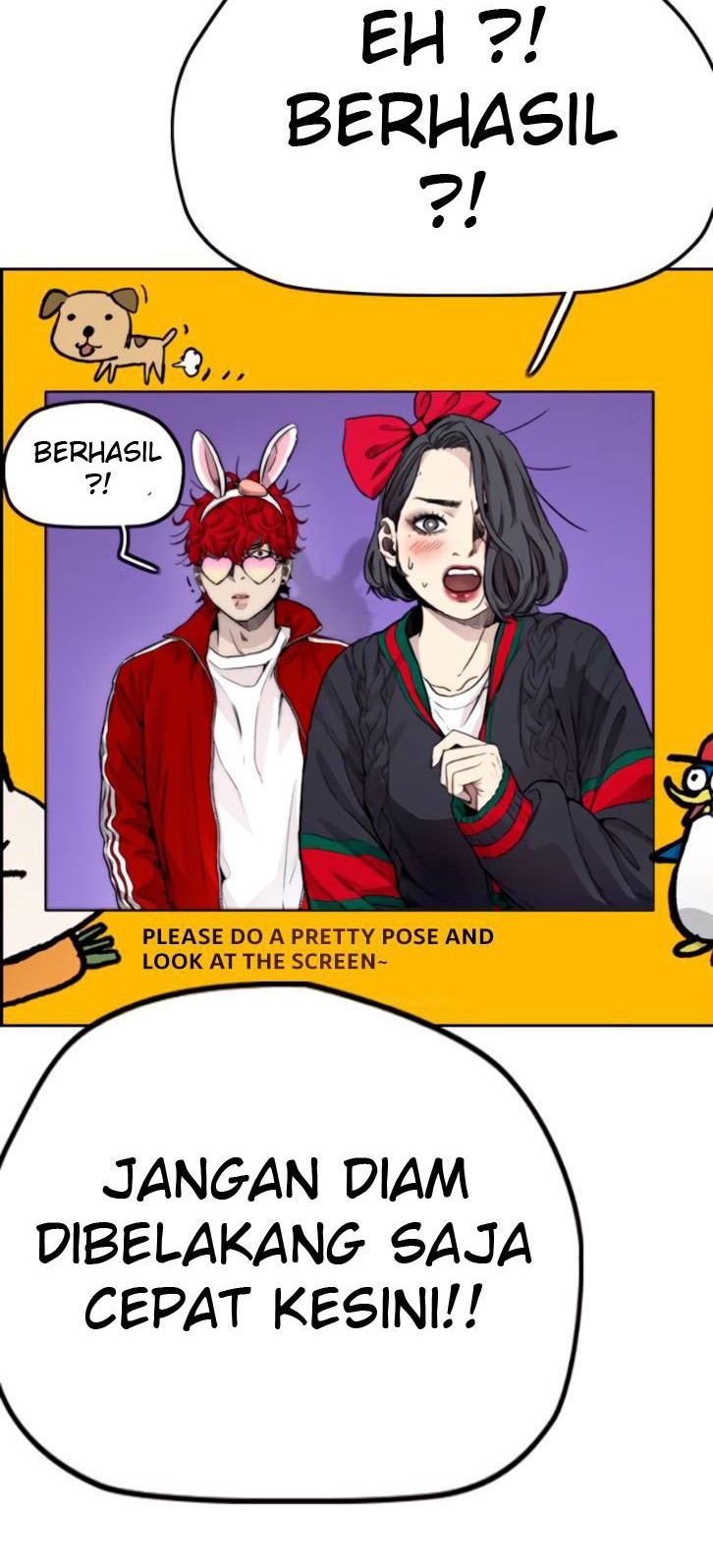 Halaman 82