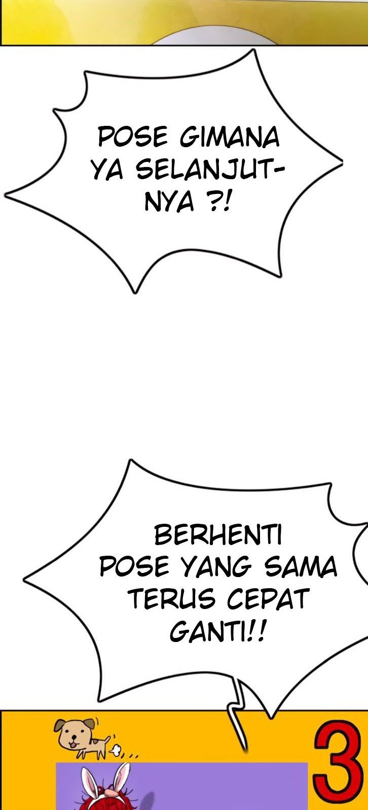 Halaman 85