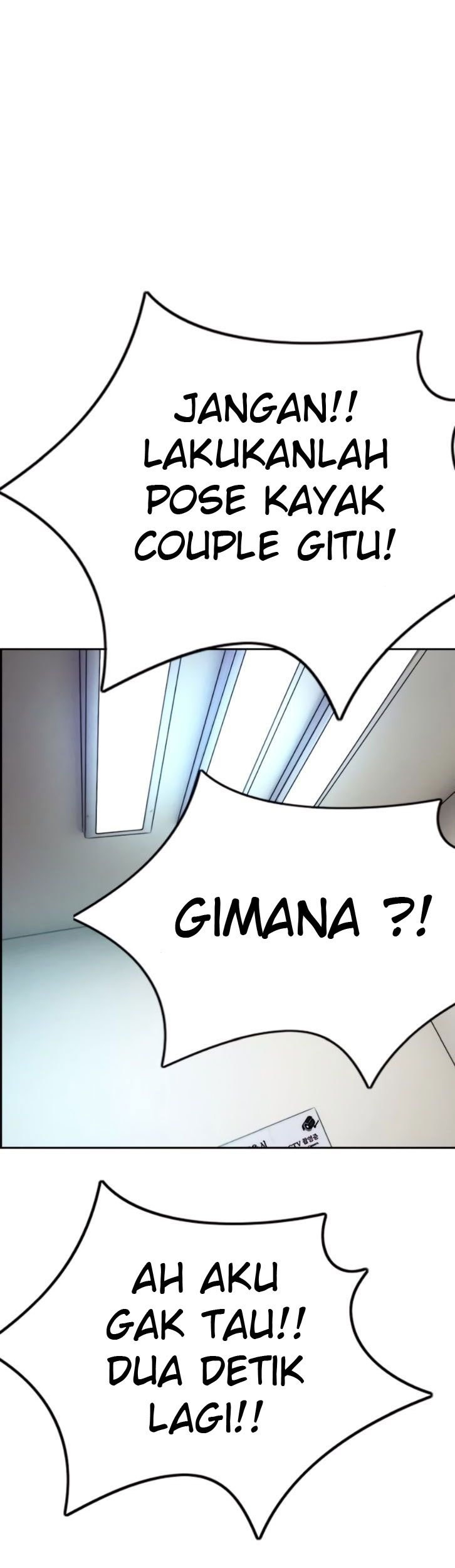 Halaman 87