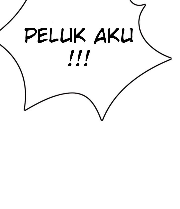 Halaman 92