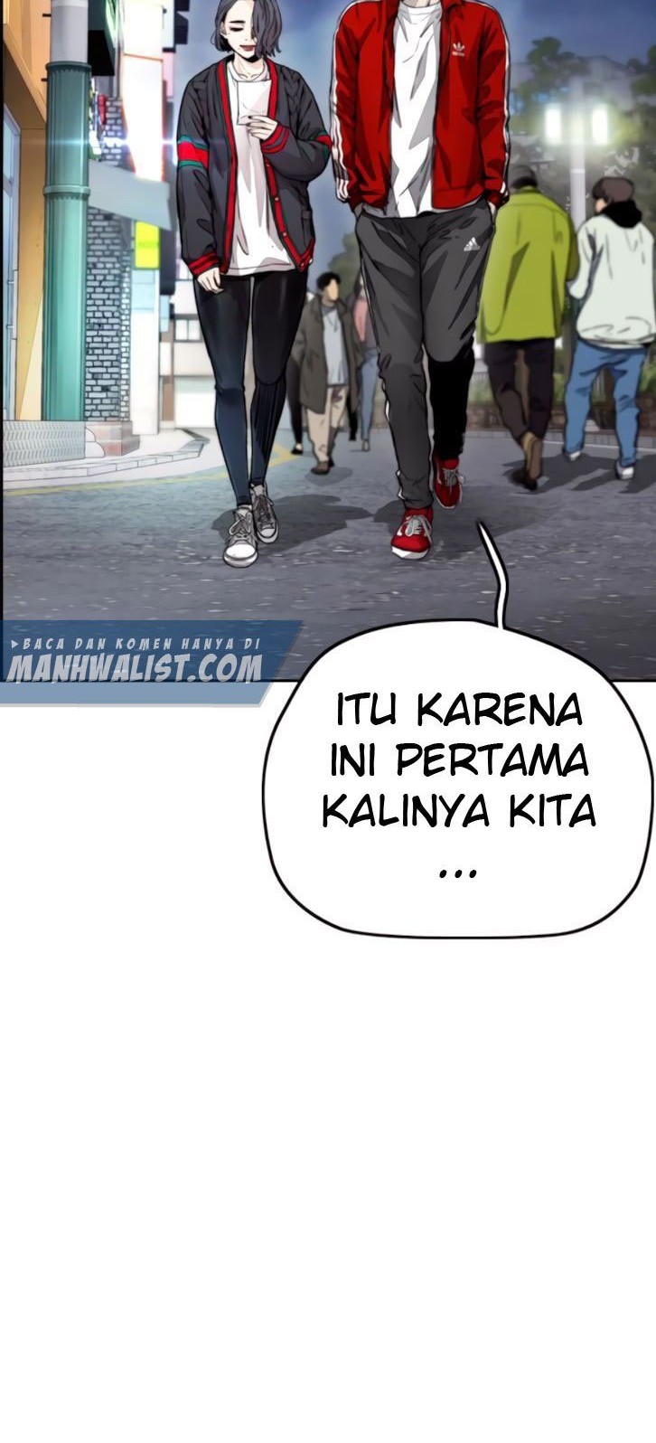Halaman 100