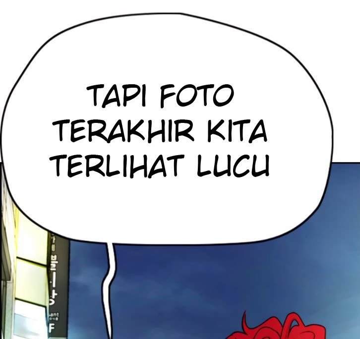 Halaman 101