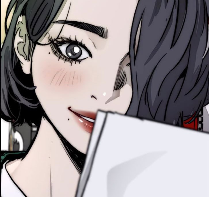 Halaman 104