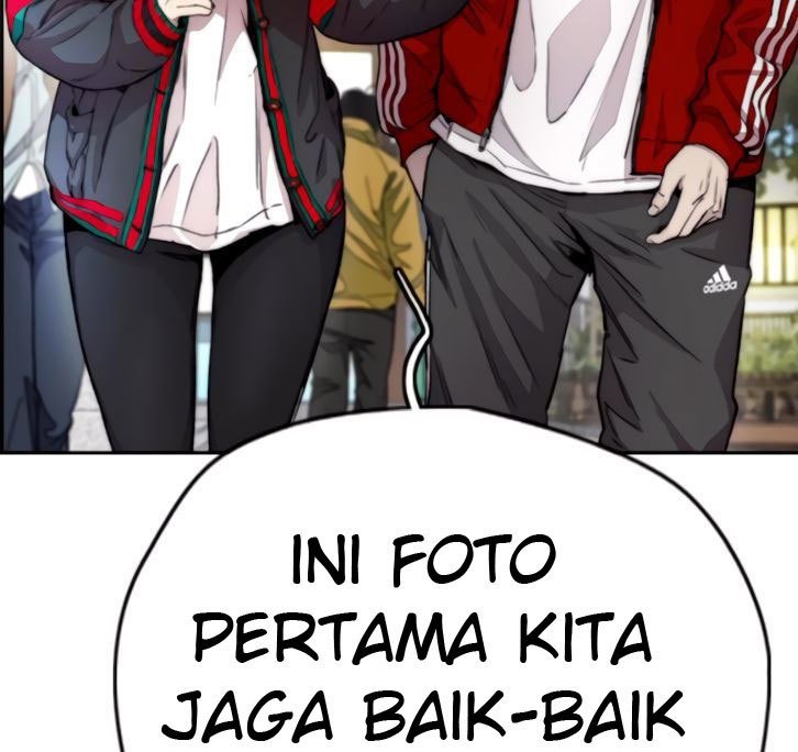 Halaman 107