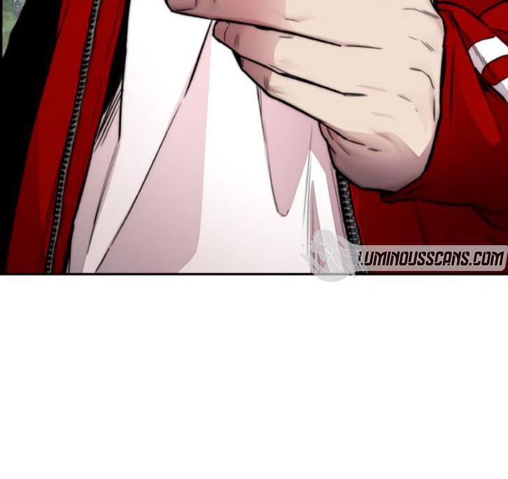 Halaman 110
