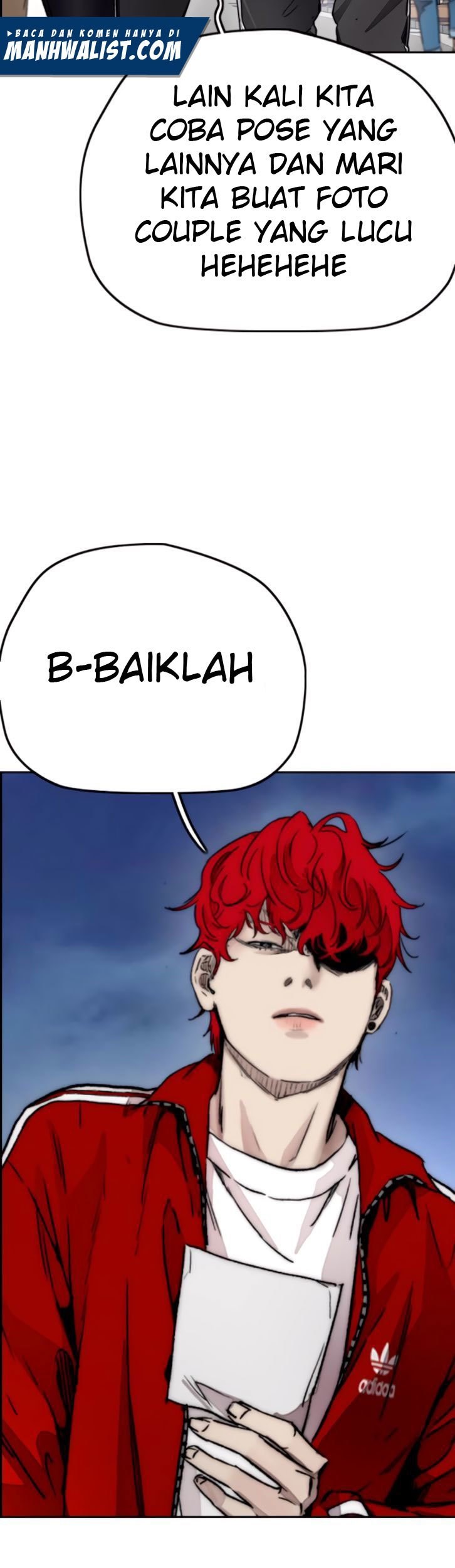 Halaman 114