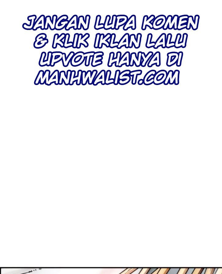 Halaman 119