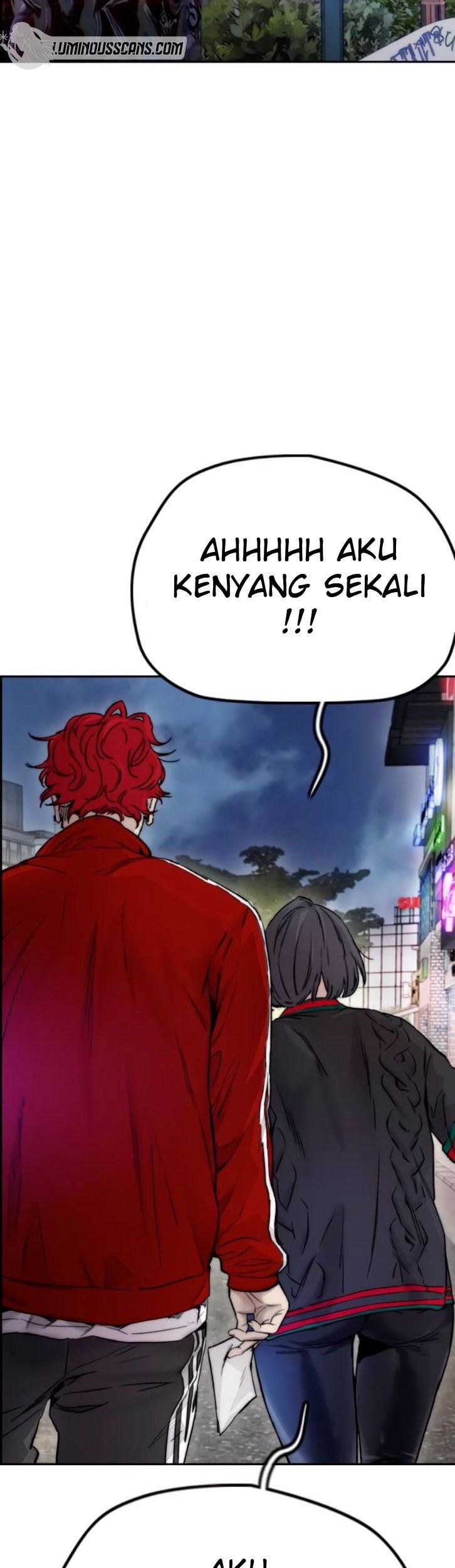 Halaman 126