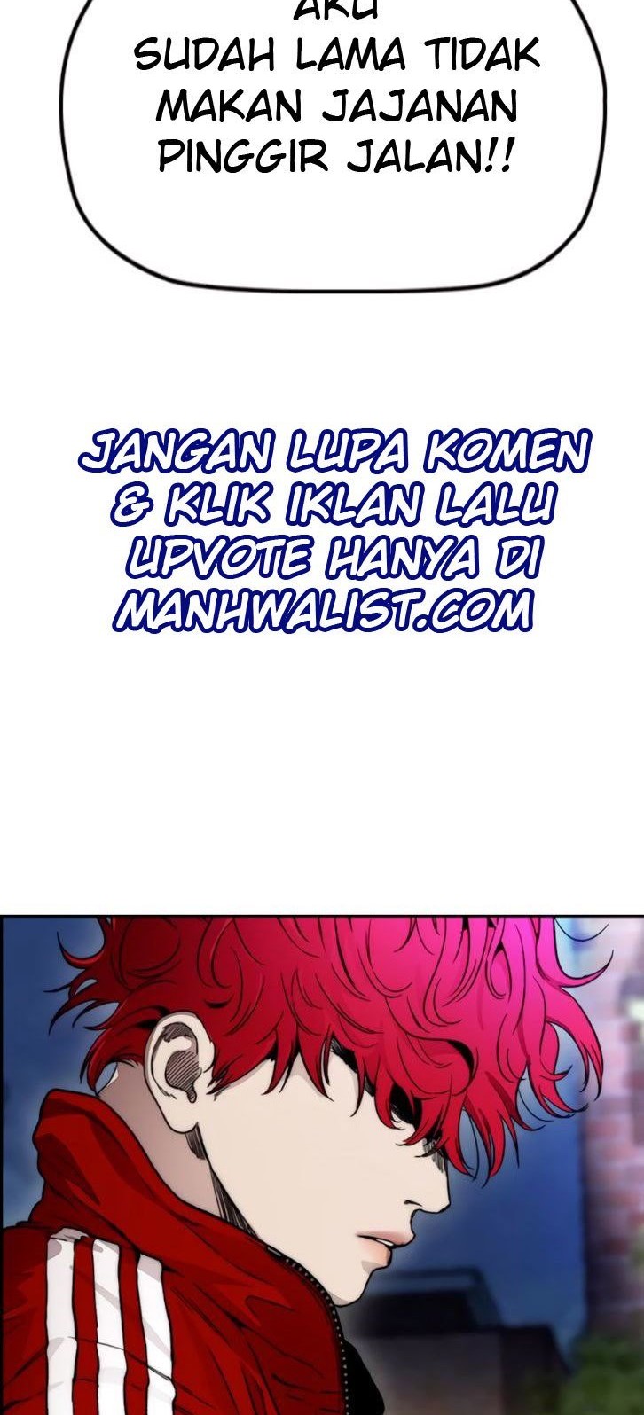Halaman 127