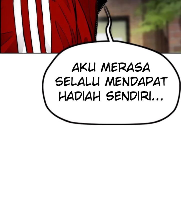 Halaman 128
