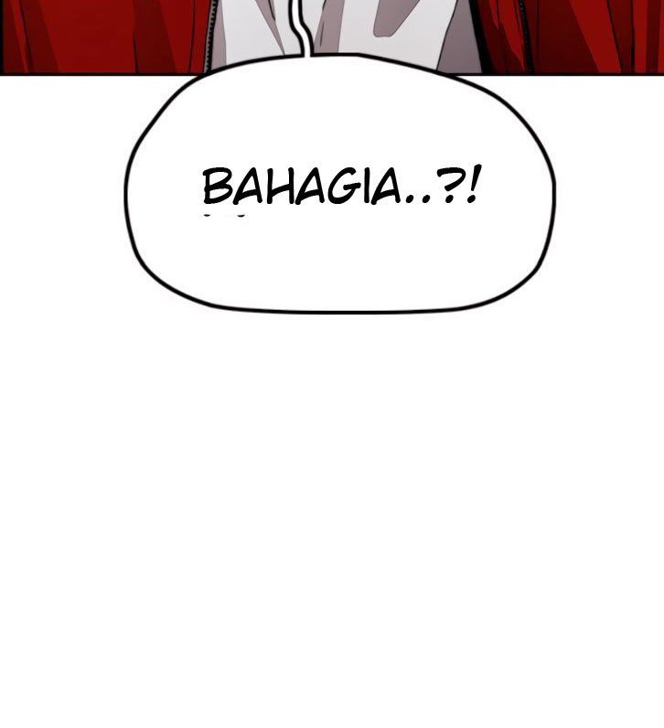 Halaman 134