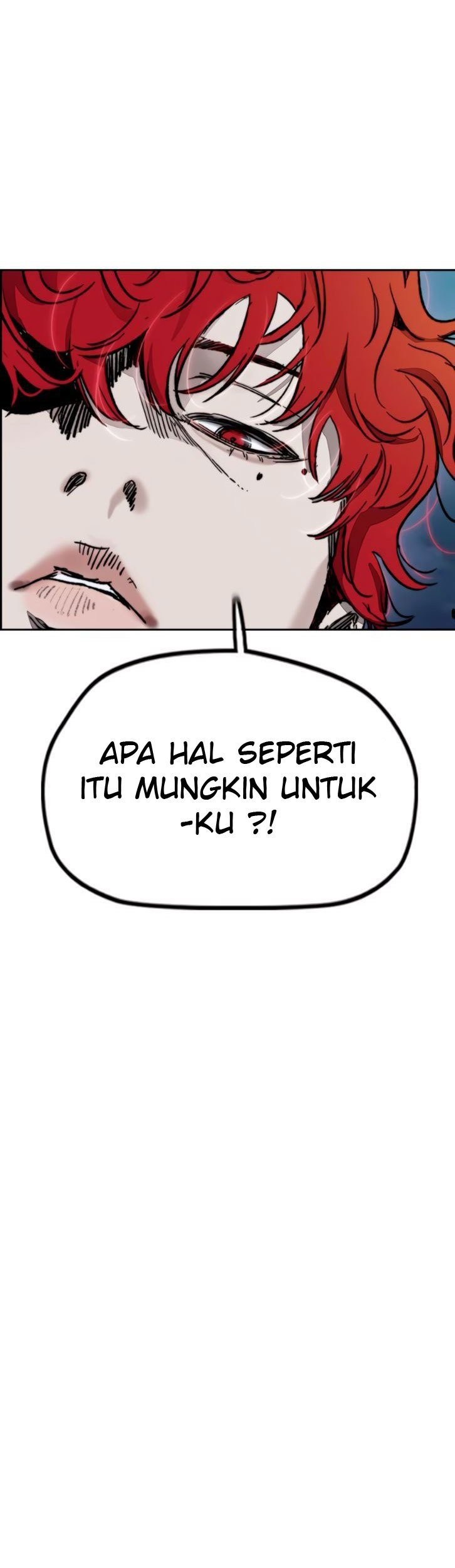 Halaman 135