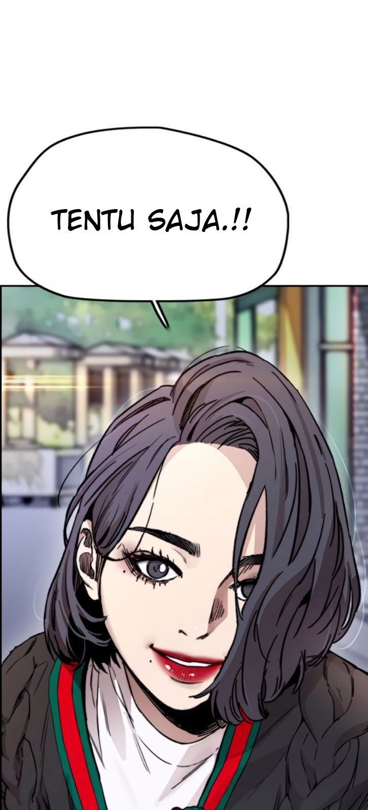 Halaman 136