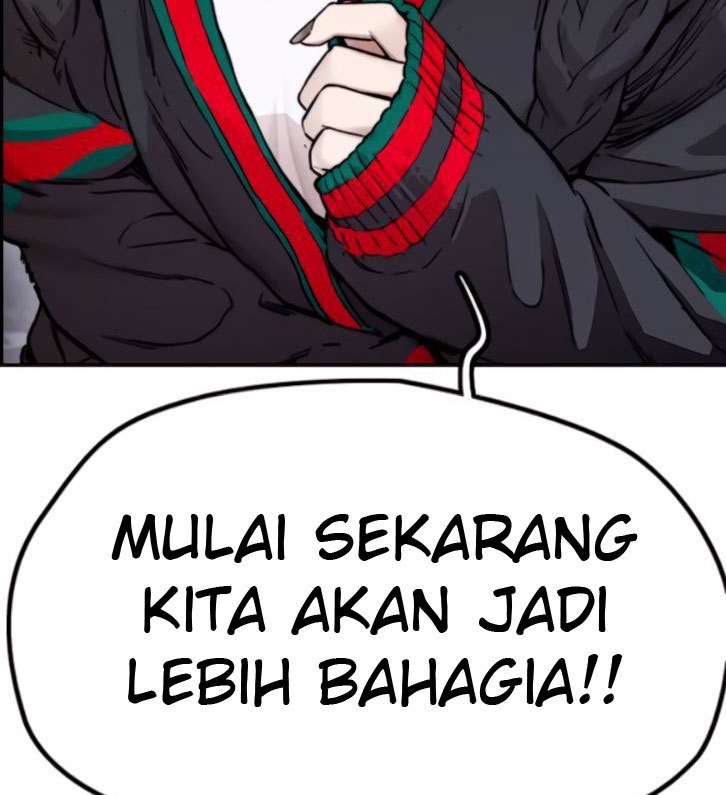 Halaman 137