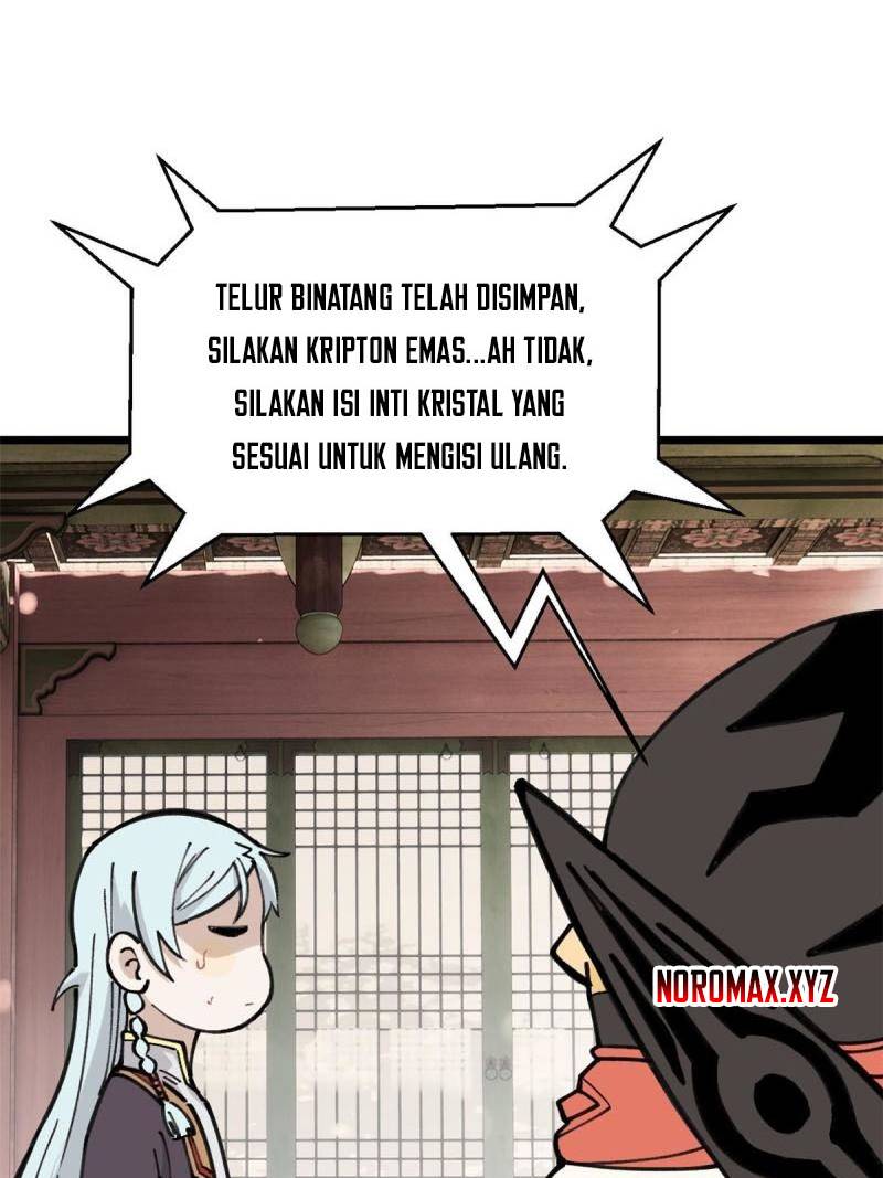 Halaman 50