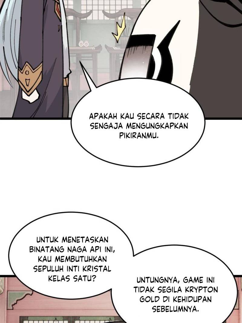 Halaman 51