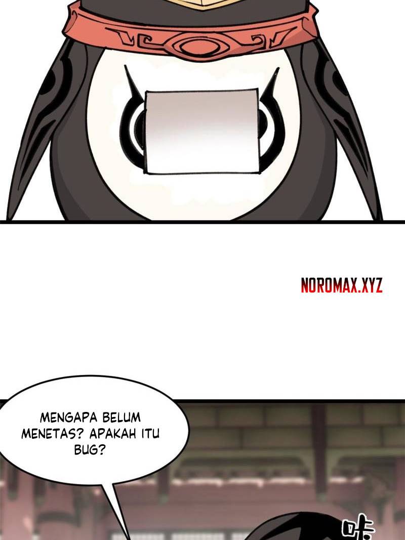 Halaman 56