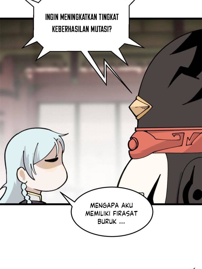 Halaman 60