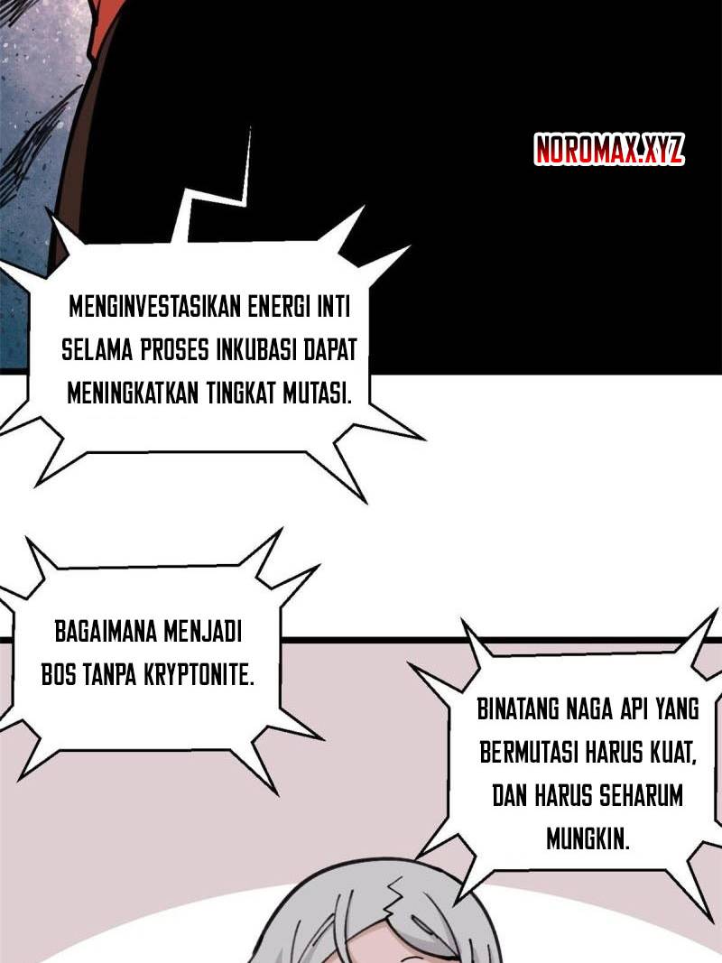 Halaman 62