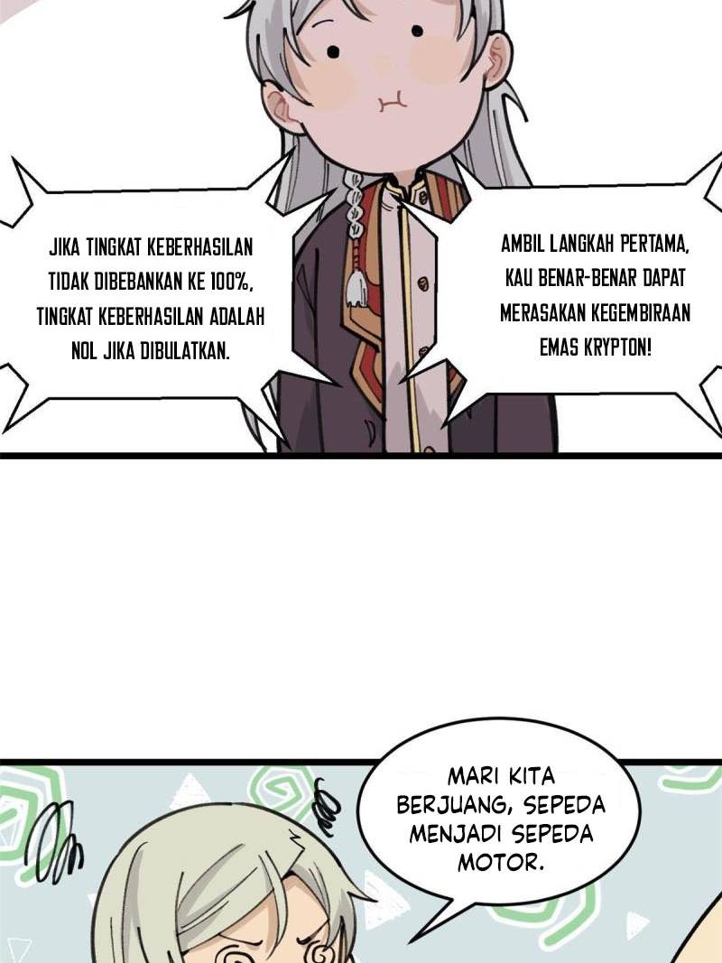 Halaman 63