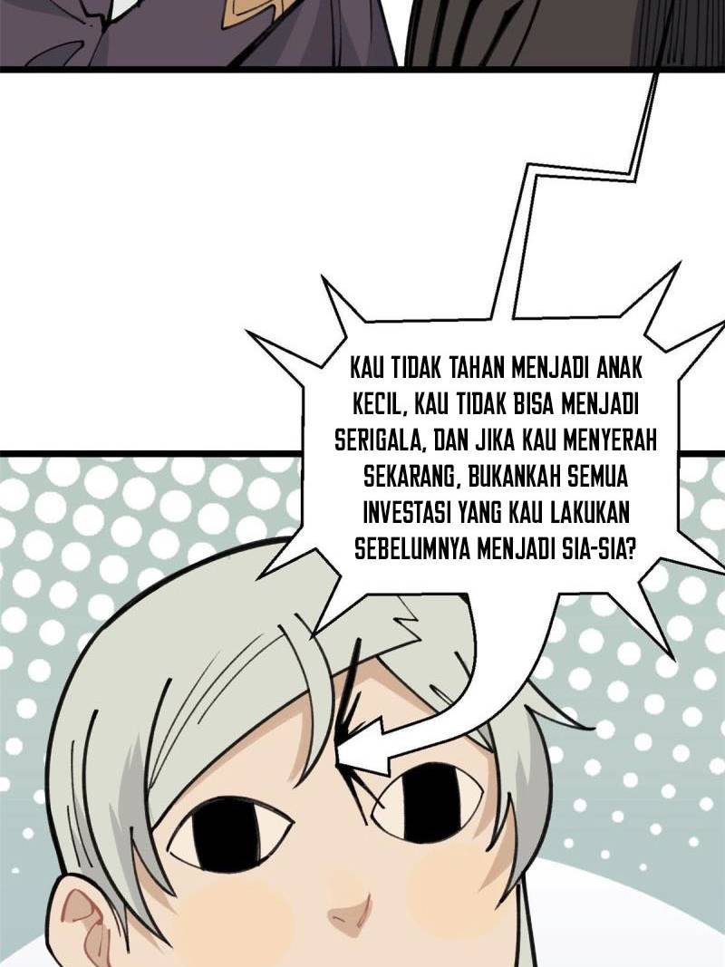Halaman 66