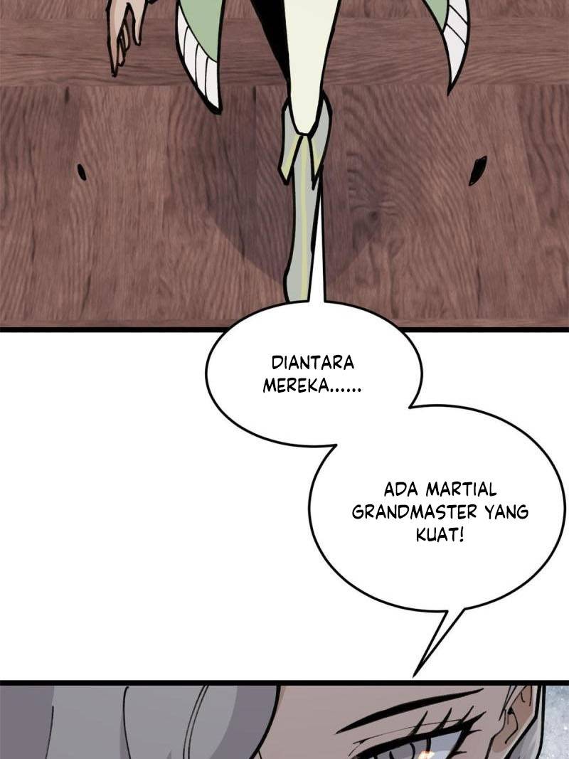 Halaman 76