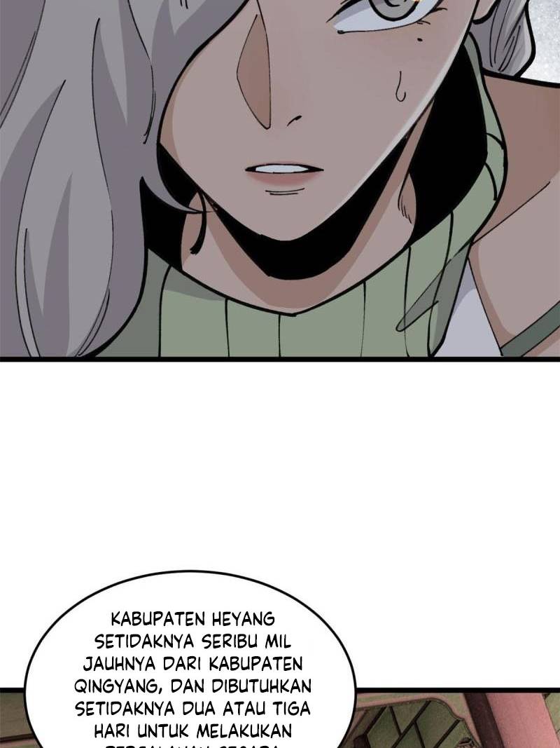 Halaman 77