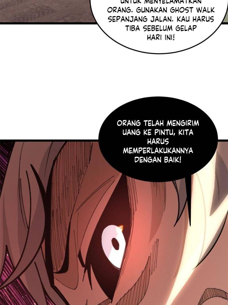 Halaman 79
