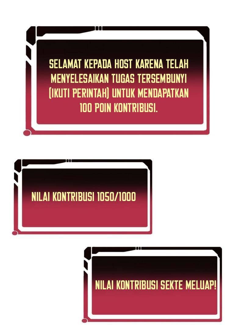 Halaman 44