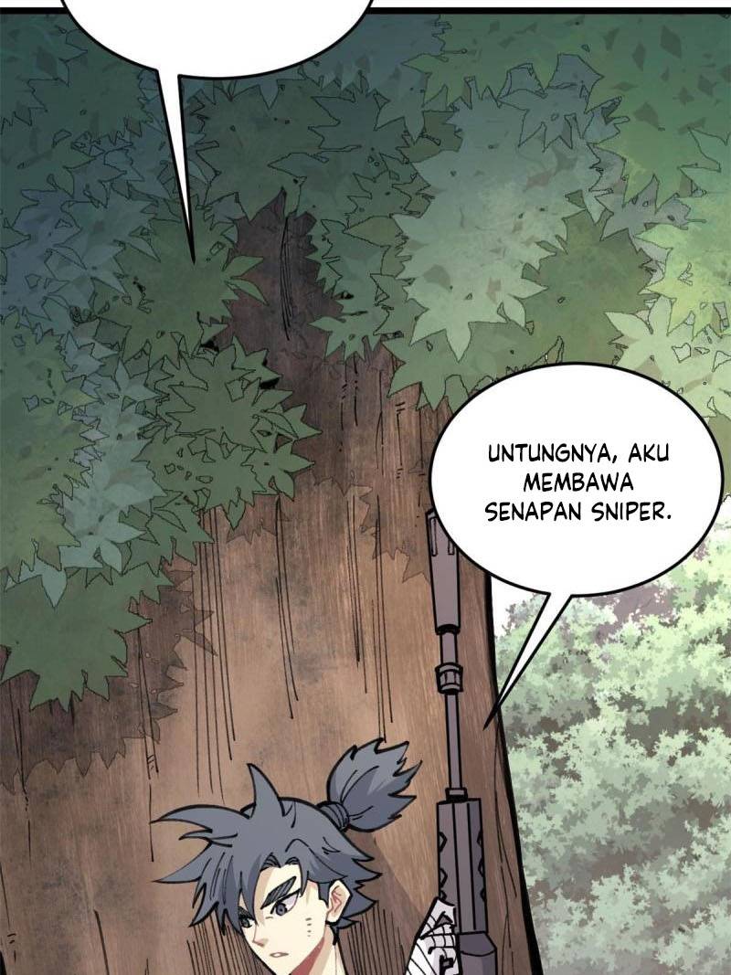 Halaman 84