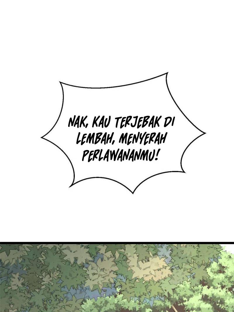 Halaman 86