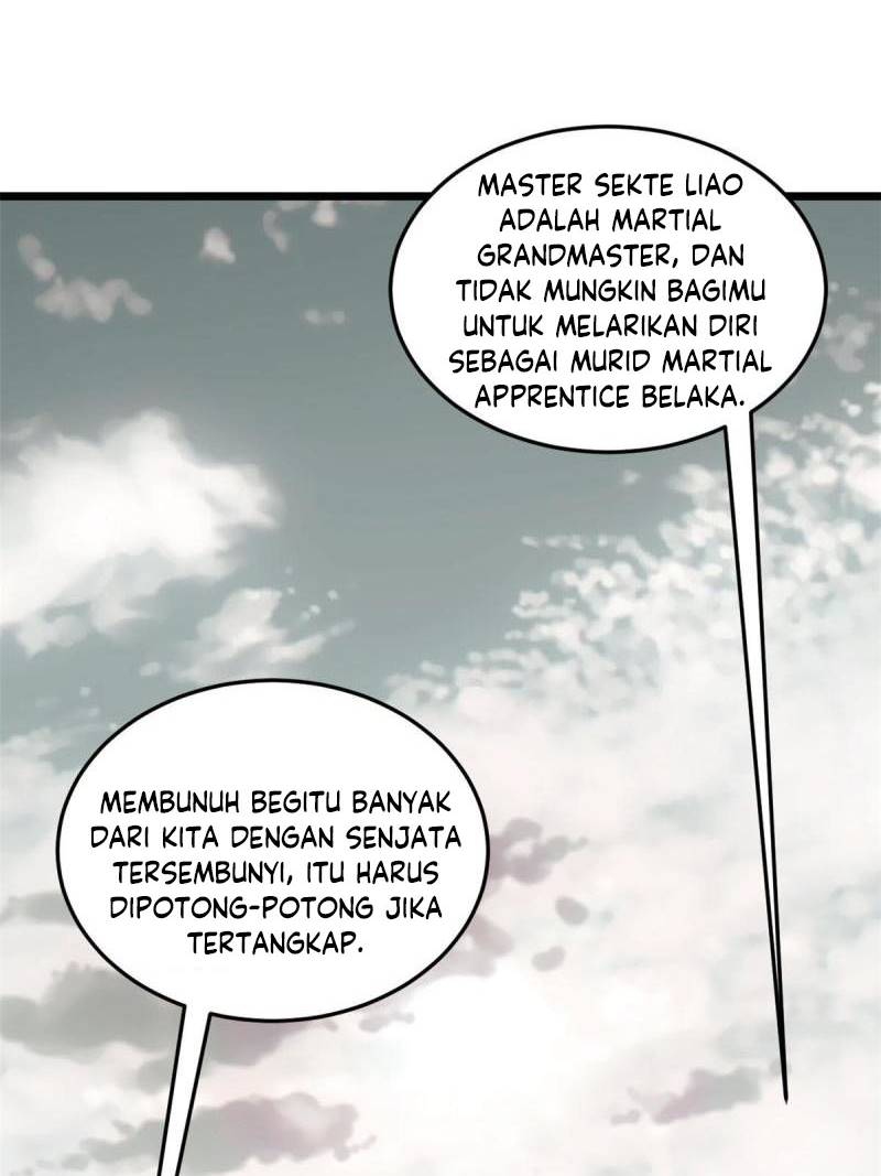 Halaman 88