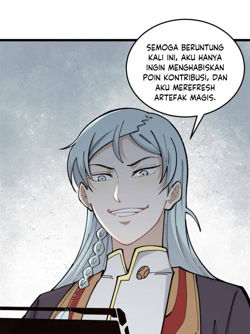 Halaman 45
