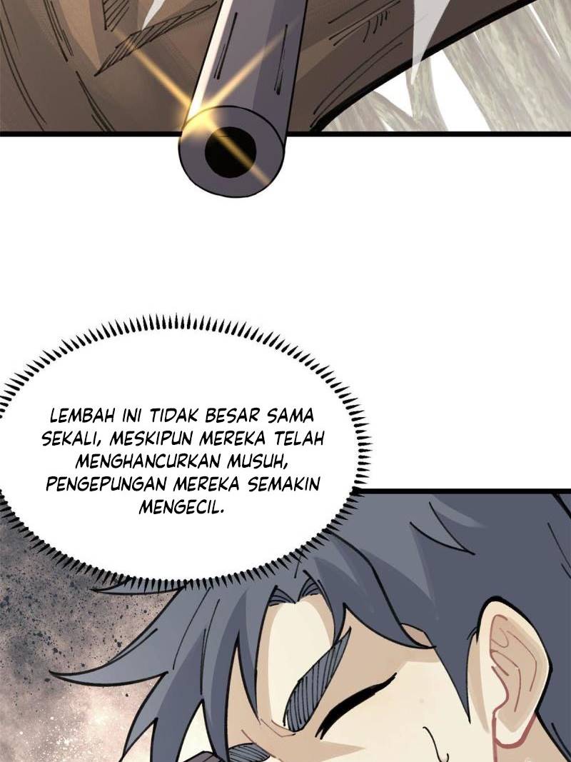 Halaman 98