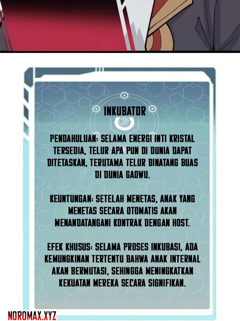 Halaman 46