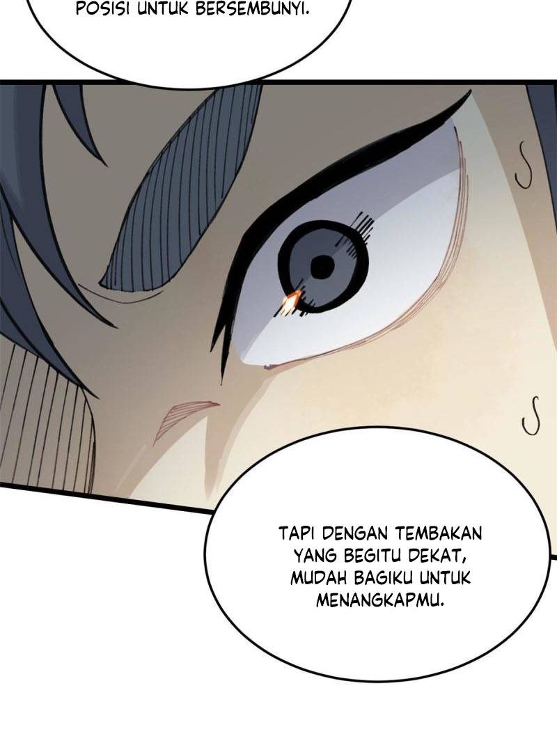 Halaman 100