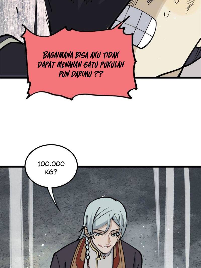 Halaman 36