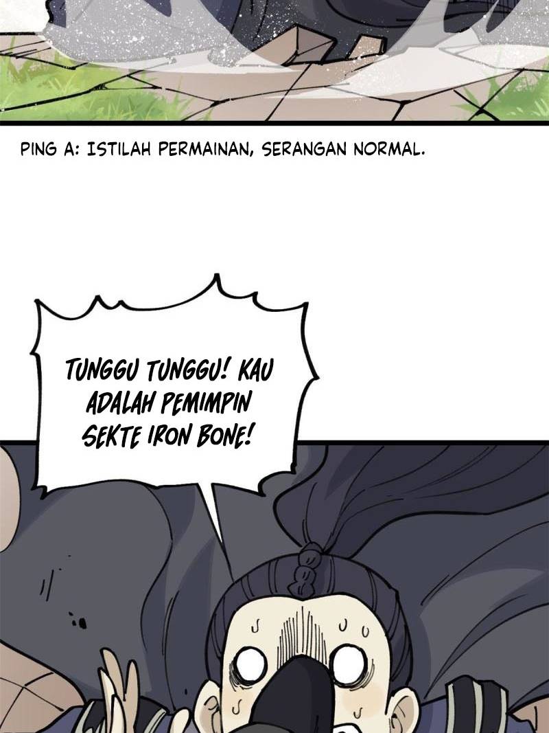 Halaman 38