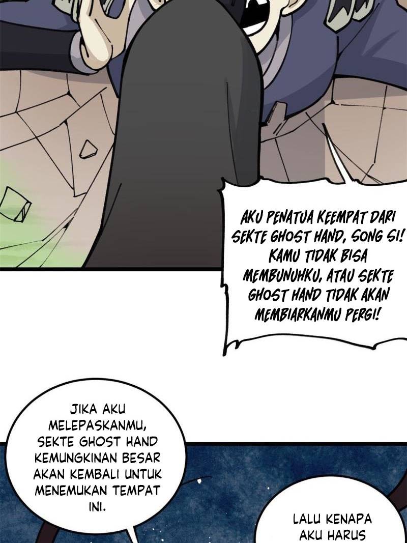 Halaman 39