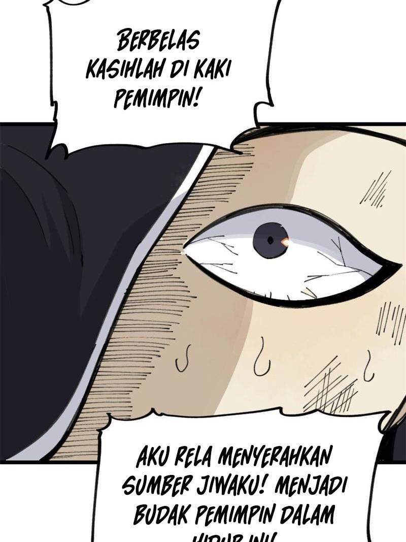 Halaman 41