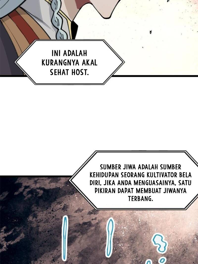 Halaman 43
