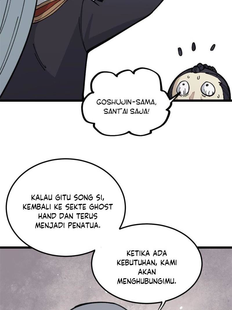 Halaman 50