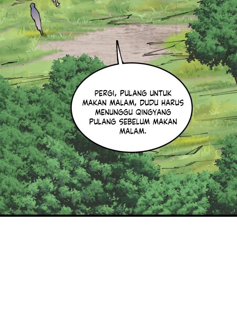 Halaman 53