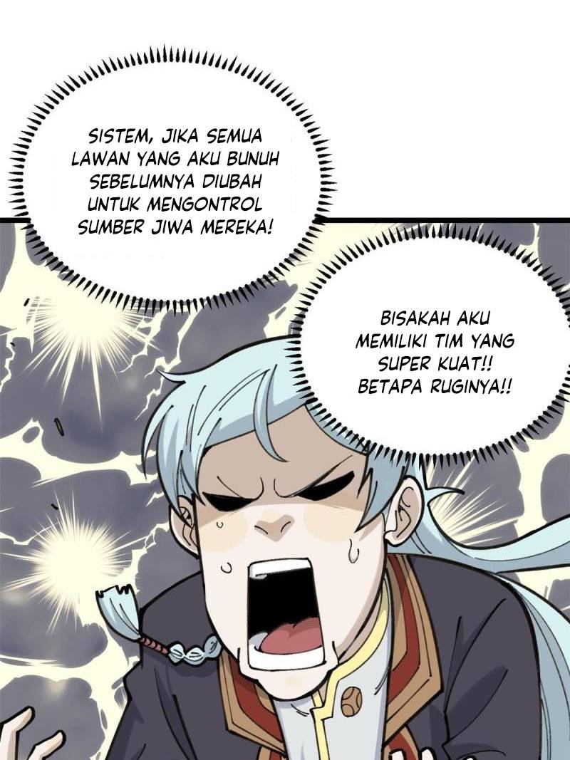 Halaman 57