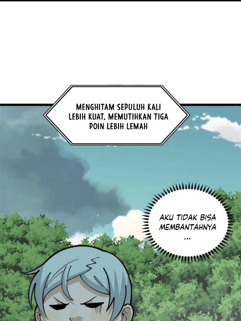 Halaman 59