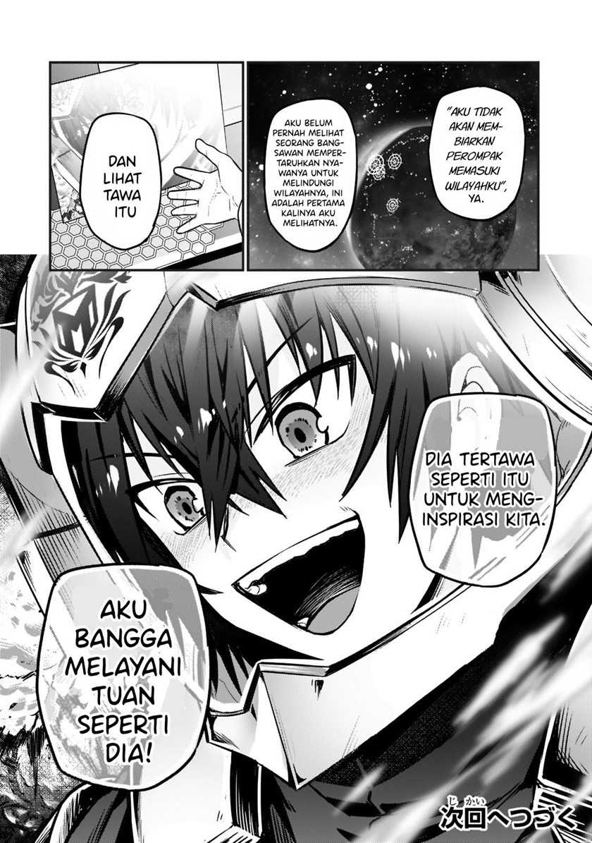 Halaman 44
