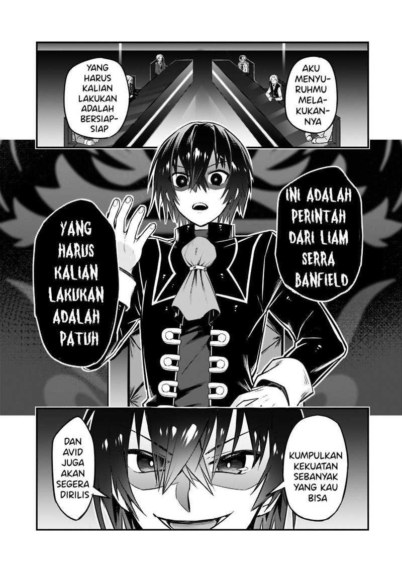 Halaman 19