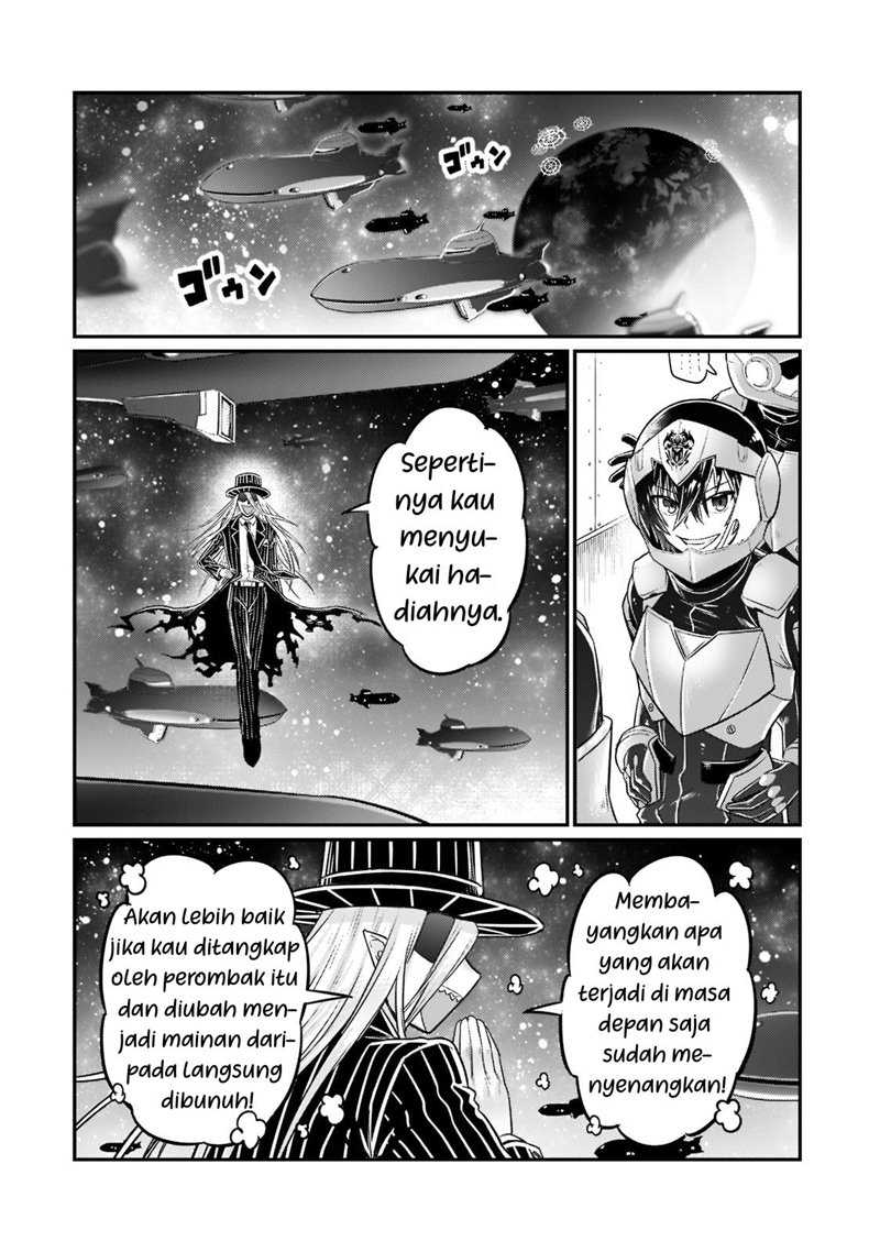 Halaman 22